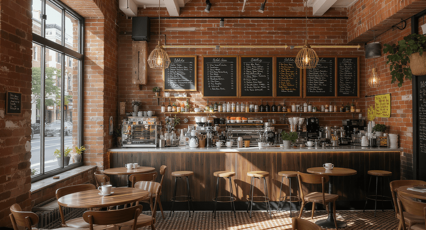 Babka Bakery