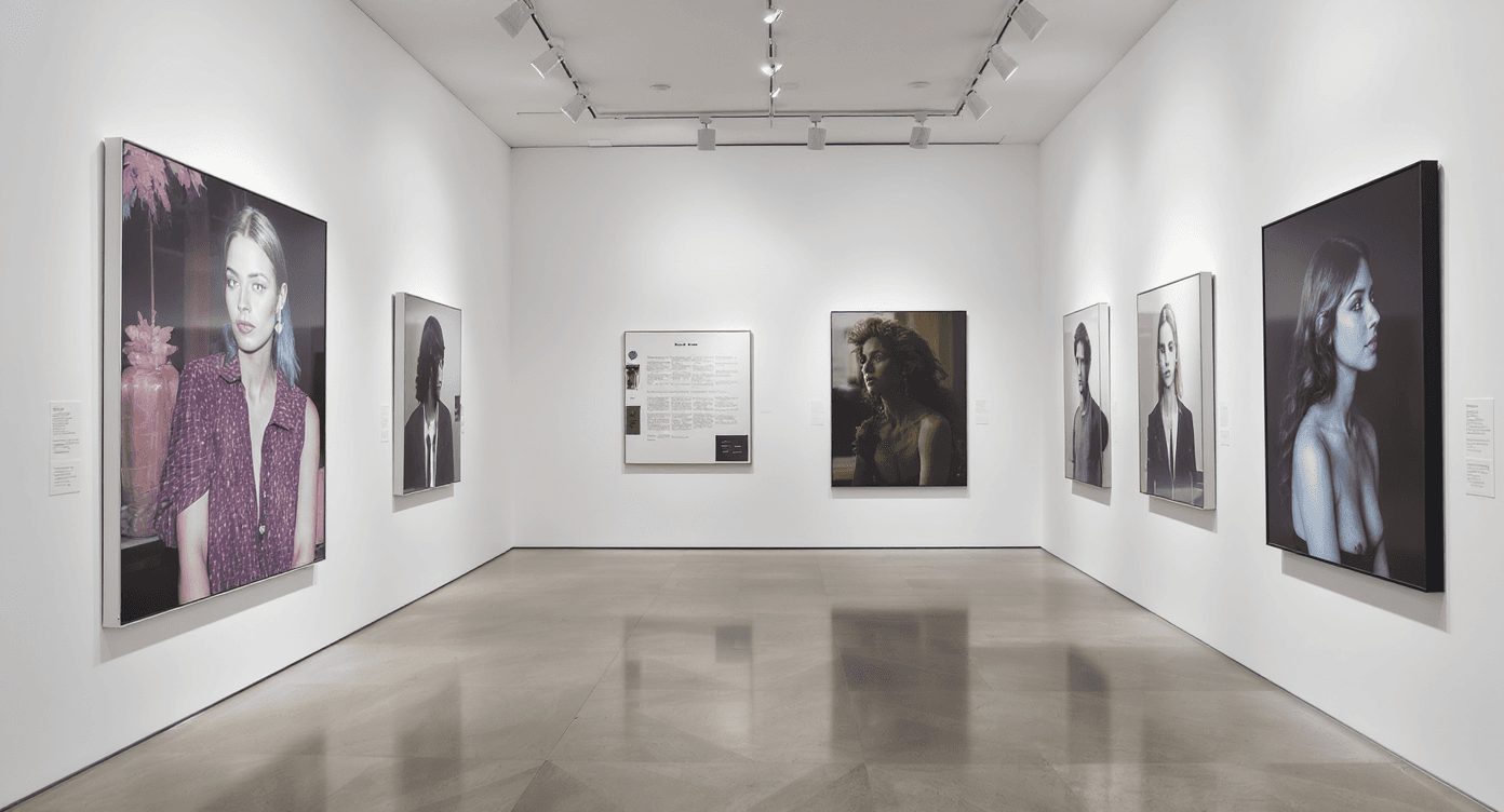 Rebus Artspace
