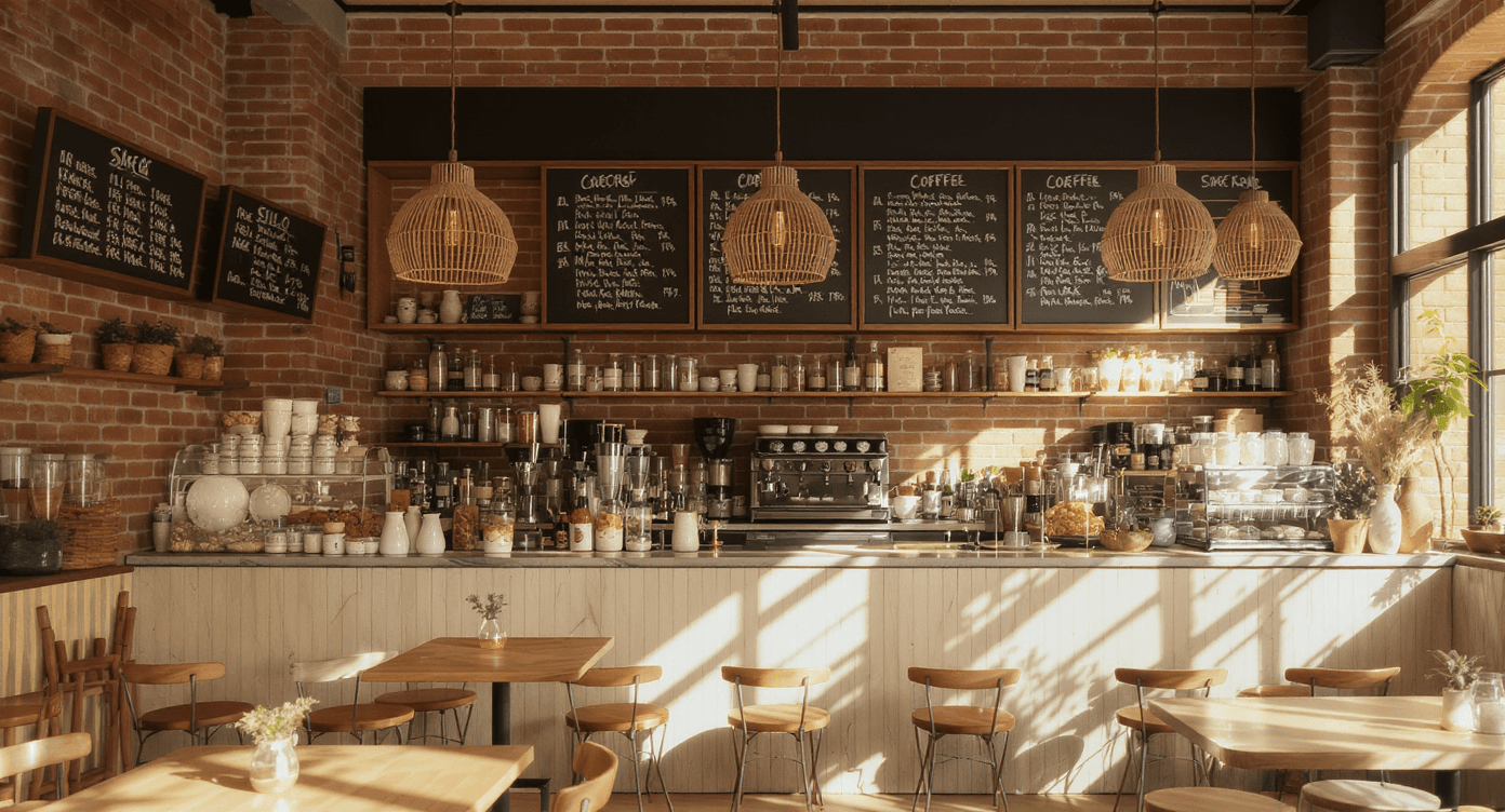 Silo Bakery