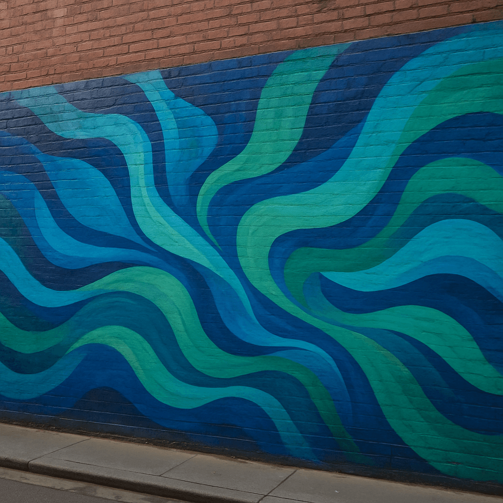 Brunswick Serpent