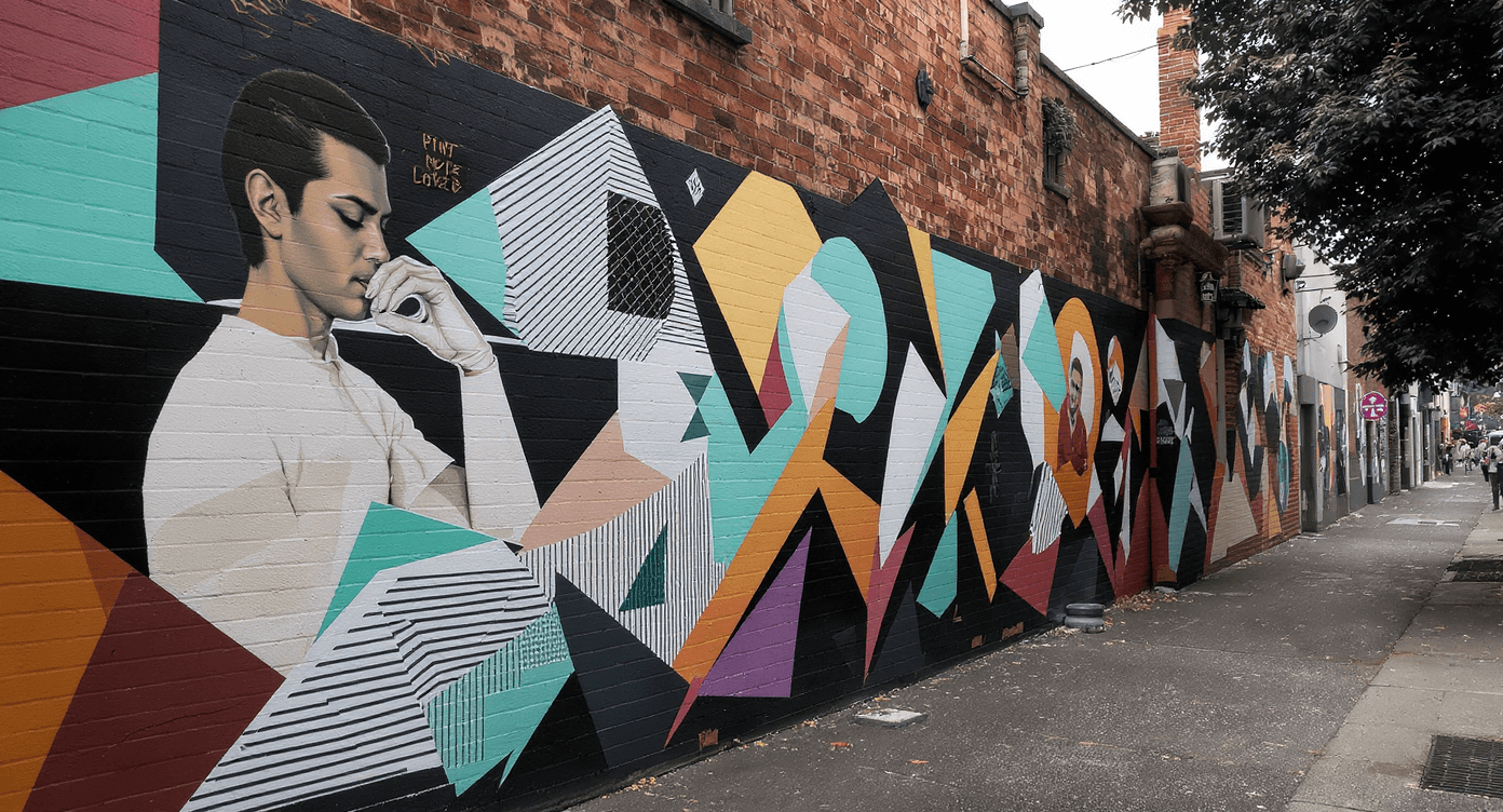 Rose Lane Rotations — Late May 2026 Addition