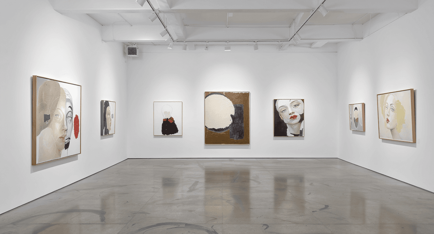 Gertrude Contemporary