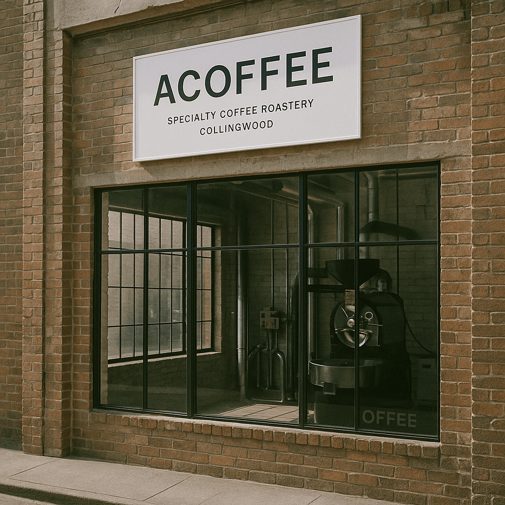 ACOFFEE