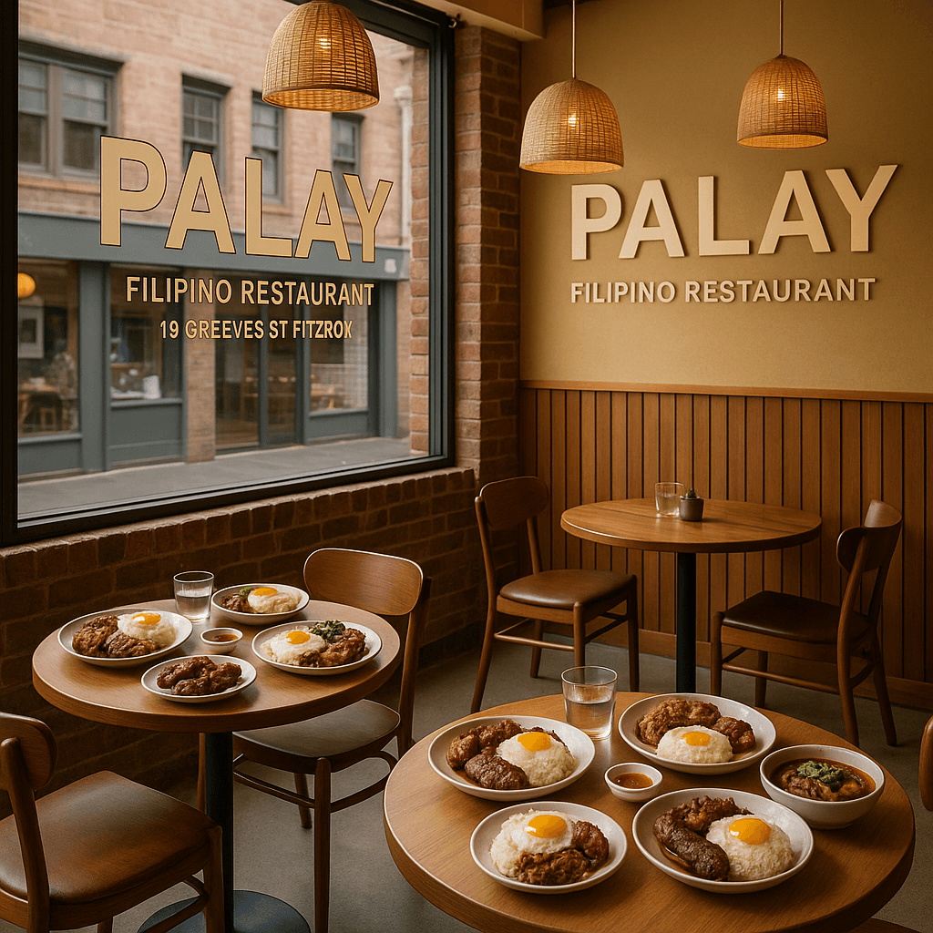 Palay
